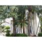 15821 SW 14 ST, Hollywood, FL 33027 ID:12902604