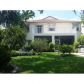 15821 SW 14 ST, Hollywood, FL 33027 ID:12902605