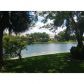 15821 SW 14 ST, Hollywood, FL 33027 ID:12902606