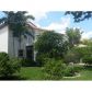 15821 SW 14 ST, Hollywood, FL 33027 ID:12902607