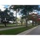15821 SW 14 ST, Hollywood, FL 33027 ID:12902608