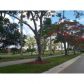 15821 SW 14 ST, Hollywood, FL 33027 ID:12902609