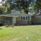 705 Crinoline Court, Florence, SC 29505 ID:12955920