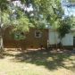 705 Crinoline Court, Florence, SC 29505 ID:12955921