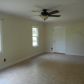 408 Mt Elam Church, Roseboro, NC 28382 ID:12775742