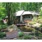 4171 Blackland Drive, Marietta, GA 30067 ID:12936217
