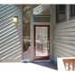 4171 Blackland Drive, Marietta, GA 30067 ID:12936218