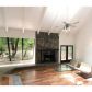 4171 Blackland Drive, Marietta, GA 30067 ID:12936219