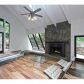 4171 Blackland Drive, Marietta, GA 30067 ID:12936220