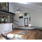 4171 Blackland Drive, Marietta, GA 30067 ID:12936221
