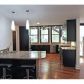 4171 Blackland Drive, Marietta, GA 30067 ID:12936224