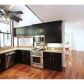 4171 Blackland Drive, Marietta, GA 30067 ID:12936225