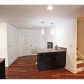4171 Blackland Drive, Marietta, GA 30067 ID:12936226