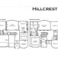 5337 Rosewood Place, Fairburn, GA 30213 ID:12821652