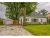 3920 SW 31st St Des Moines, IA 50321