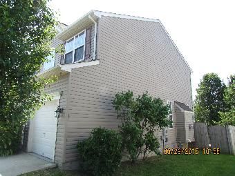 1418 Wanda Dr, Hanover, PA 17331