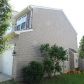 1418 Wanda Dr, Hanover, PA 17331 ID:12953363