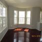 1418 Wanda Dr, Hanover, PA 17331 ID:12953366