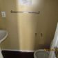 1418 Wanda Dr, Hanover, PA 17331 ID:12953368