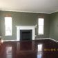 1418 Wanda Dr, Hanover, PA 17331 ID:12953369