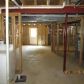 1418 Wanda Dr, Hanover, PA 17331 ID:12953371