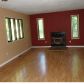 892 Hearthstone Dr, Marthasville, MO 63357 ID:12787597