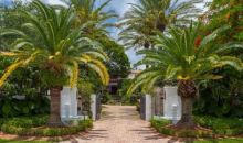 1889 S BAYSHORE DR Miami, FL 33133