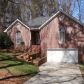 3106 Tolbert Drive, Decatur, GA 30033 ID:12944014