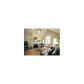 3106 Tolbert Drive, Decatur, GA 30033 ID:12944015