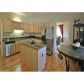 3106 Tolbert Drive, Decatur, GA 30033 ID:12944016