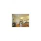 3106 Tolbert Drive, Decatur, GA 30033 ID:12944017