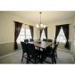 3106 Tolbert Drive, Decatur, GA 30033 ID:12944018