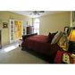 3106 Tolbert Drive, Decatur, GA 30033 ID:12944019
