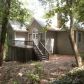 3106 Tolbert Drive, Decatur, GA 30033 ID:12944023