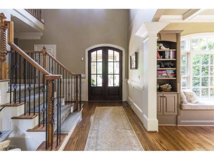 4565 Paper Mill Road, Marietta, GA 30067