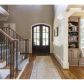 4565 Paper Mill Road, Marietta, GA 30067 ID:12853831