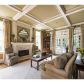 4565 Paper Mill Road, Marietta, GA 30067 ID:12853832