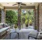 4565 Paper Mill Road, Marietta, GA 30067 ID:12853833