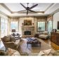 4565 Paper Mill Road, Marietta, GA 30067 ID:12853834