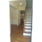 485 Connally Street Se, Atlanta, GA 30312 ID:12715074