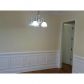 485 Connally Street Se, Atlanta, GA 30312 ID:12715078