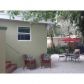 3245 OAK AV, Miami, FL 33133 ID:12821688