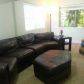 3245 OAK AV, Miami, FL 33133 ID:12821691