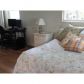 3245 OAK AV, Miami, FL 33133 ID:12821694