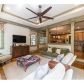 4565 Paper Mill Road, Marietta, GA 30067 ID:12853835