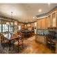 4565 Paper Mill Road, Marietta, GA 30067 ID:12853836