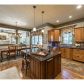 4565 Paper Mill Road, Marietta, GA 30067 ID:12853837