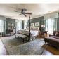 4565 Paper Mill Road, Marietta, GA 30067 ID:12853840