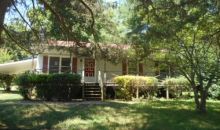 47 Lockville St Pittsboro, NC 27312