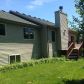 3251 Fanone Dr, Port Huron, MI 48060 ID:12959737